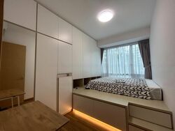 Casa Merah (D16), Apartment #523096711